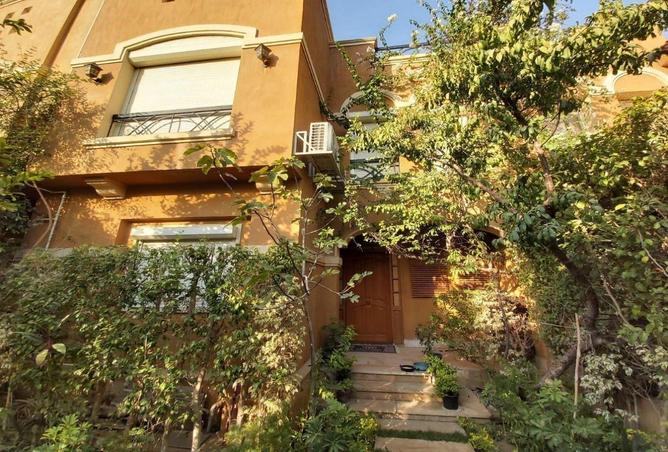 53984398 - صورة العقار 2