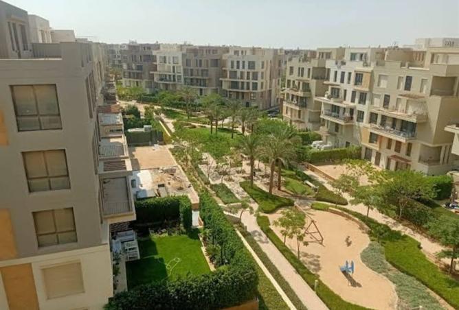 94370722 - الصورة الرئيسية للعقار