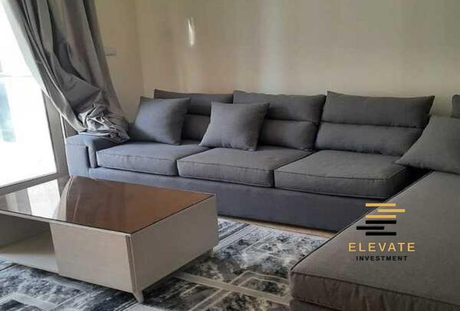 62404419 - الصورة الرئيسية للعقار