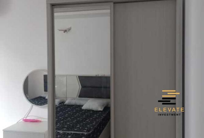 62404419 - صورة العقار 3