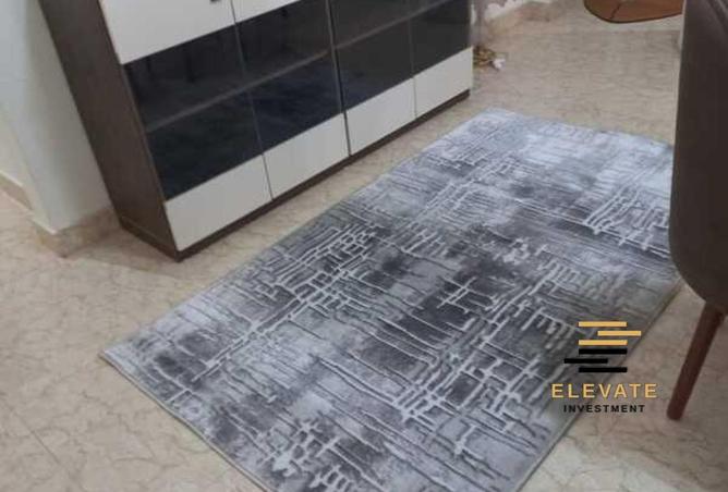 62404419 - صورة العقار 2