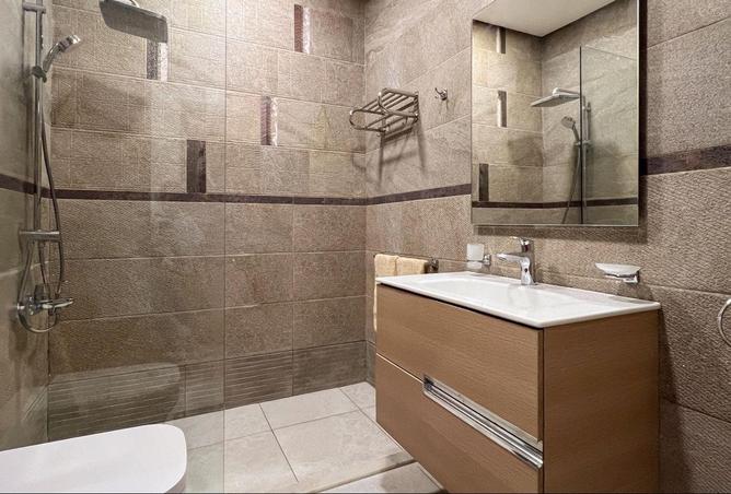 89900608 - Property Image 3