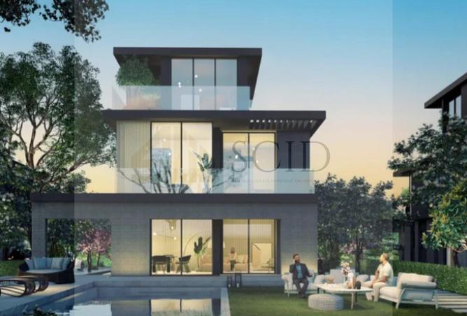 108789770 - Property Image 2