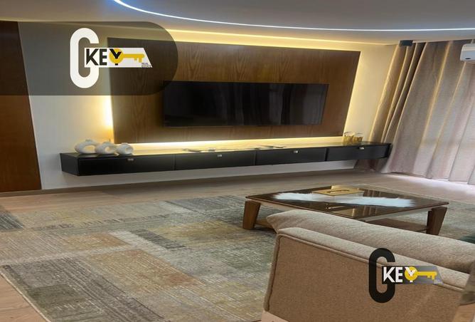 66695762 - Property Main Image