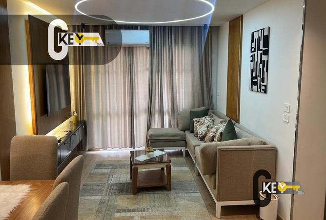 66695762 - Property Image 2