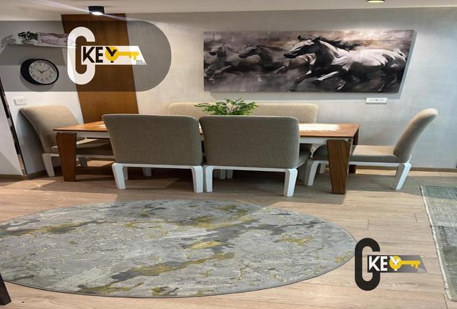 66695762 - Property Image 3