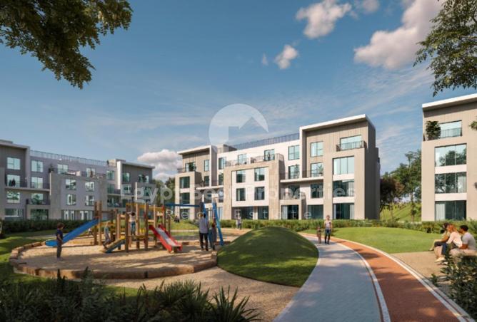 8574291 - Property Image 2