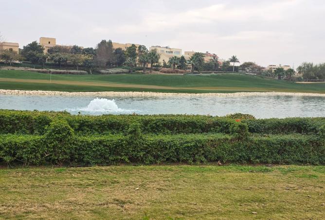 99812700 - صورة العقار 3
