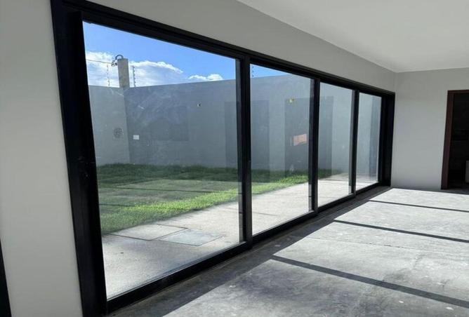 62408037 - الصورة الرئيسية للعقار