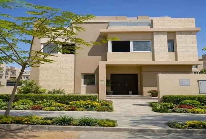 62408037 - صورة العقار 2