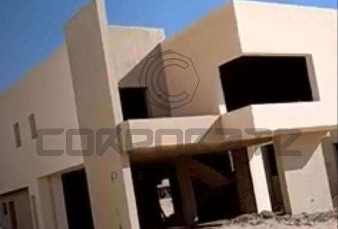 70095972 - الصورة الرئيسية للعقار