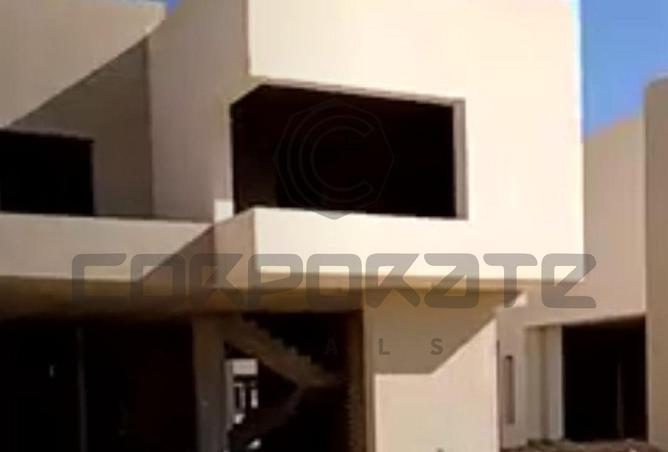 70095972 - صورة العقار 2