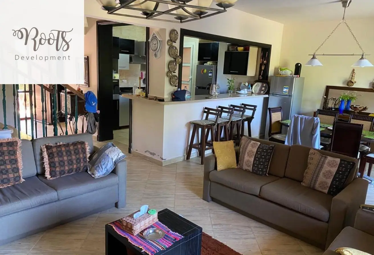 109628852 - Property Main Image