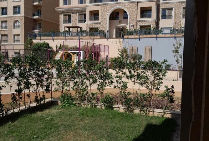 90997603 - صورة العقار 2