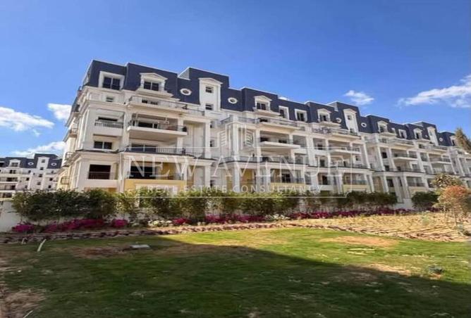 108788491 - Property Image 2