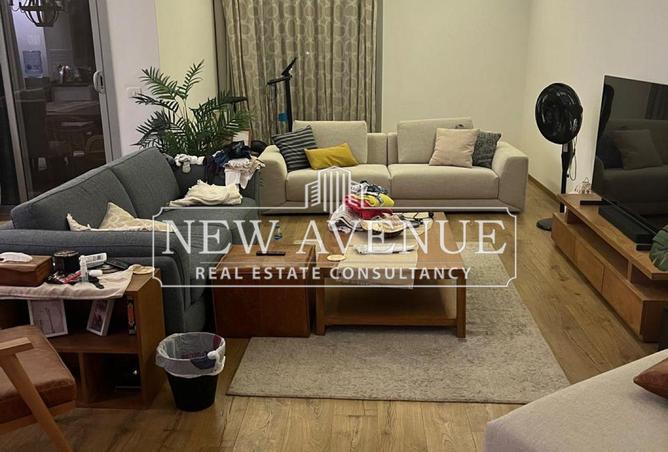 8619533 - Property Image 2