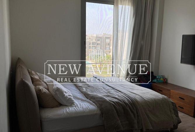 8619533 - Property Image 3