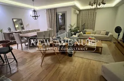 Apartment - 2 Bedrooms - 2 Bathrooms for sale in Village Gardens Katameya - 5th Settlement Compounds - The 5th Settlement - New Cairo City - Cairo