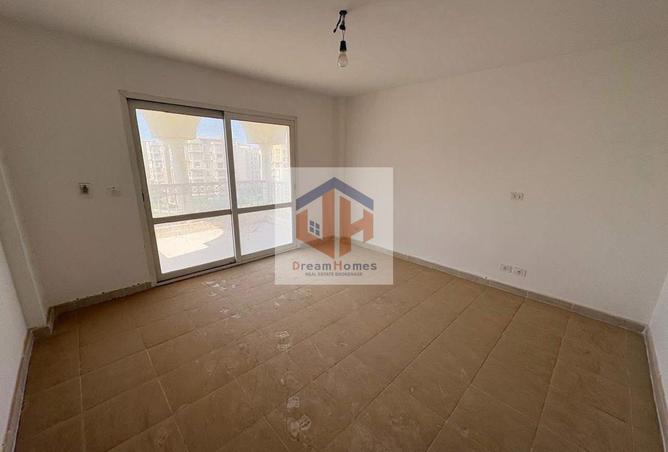 8659499 - الصورة الرئيسية للعقار