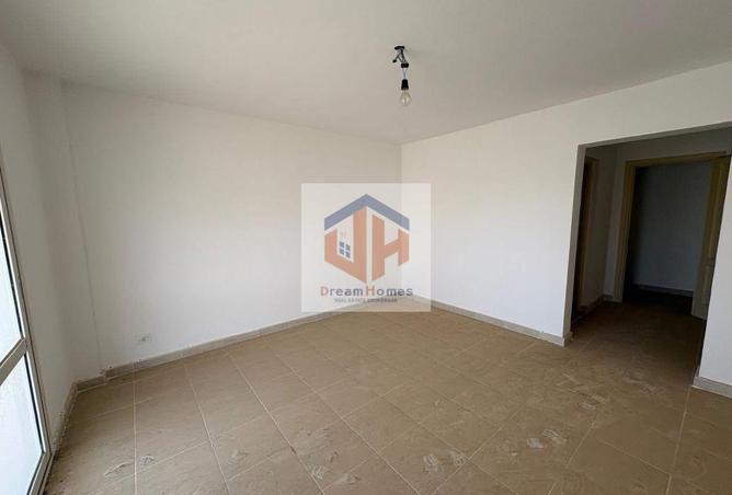 8659499 - صورة العقار 2