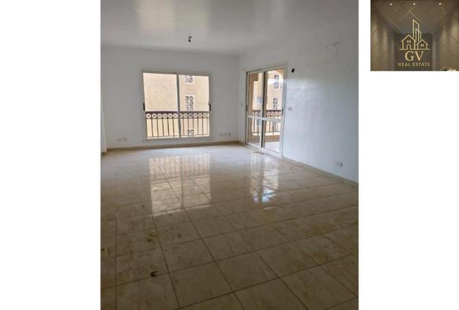 57242122 - Property Image 2