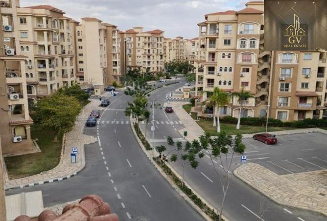 57242122 - Property Main Image