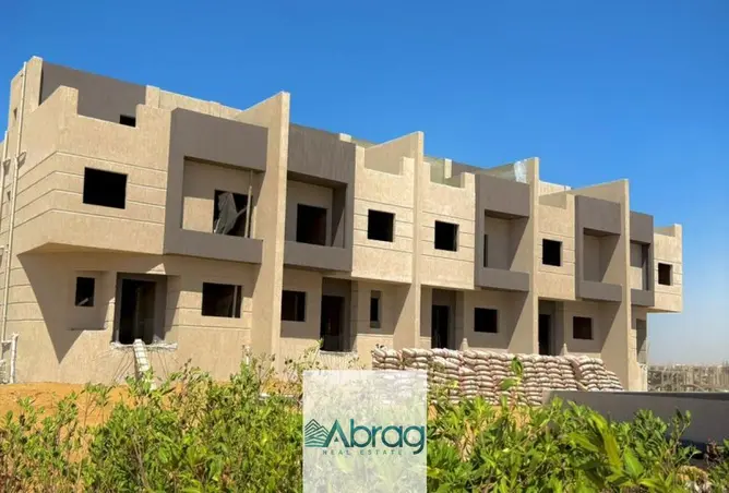109926602 - صورة العقار 2