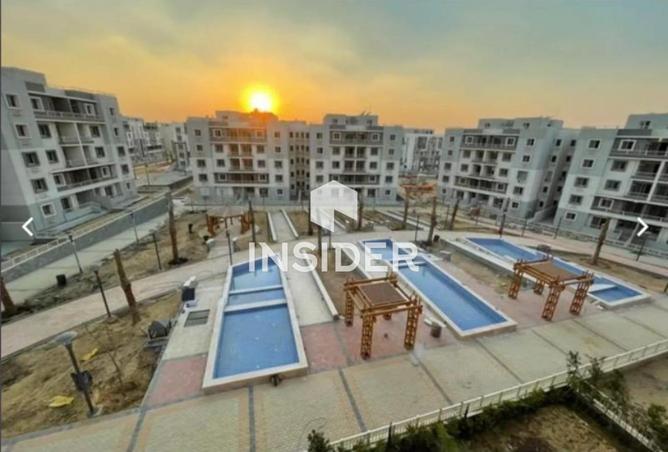 64908308 - الصورة الرئيسية للعقار