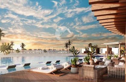 Villa - 5 Bedrooms - 6 Bathrooms for sale in Mangroovy Residence - El Gouna - Hurghada - Red Sea Villa - 5 Bedrooms - 6 Bathrooms for sale in Mangroovy Residence - El Gouna - Hurghada - Red Sea