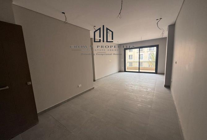 108797359 - صورة العقار 2
