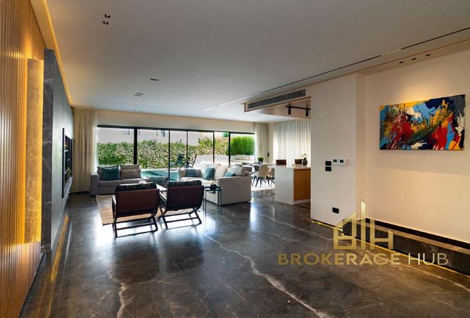 58000717 - صورة العقار 3