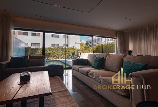 58000717 - صورة العقار 2