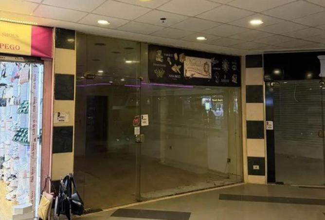 81058502 - صورة العقار 2