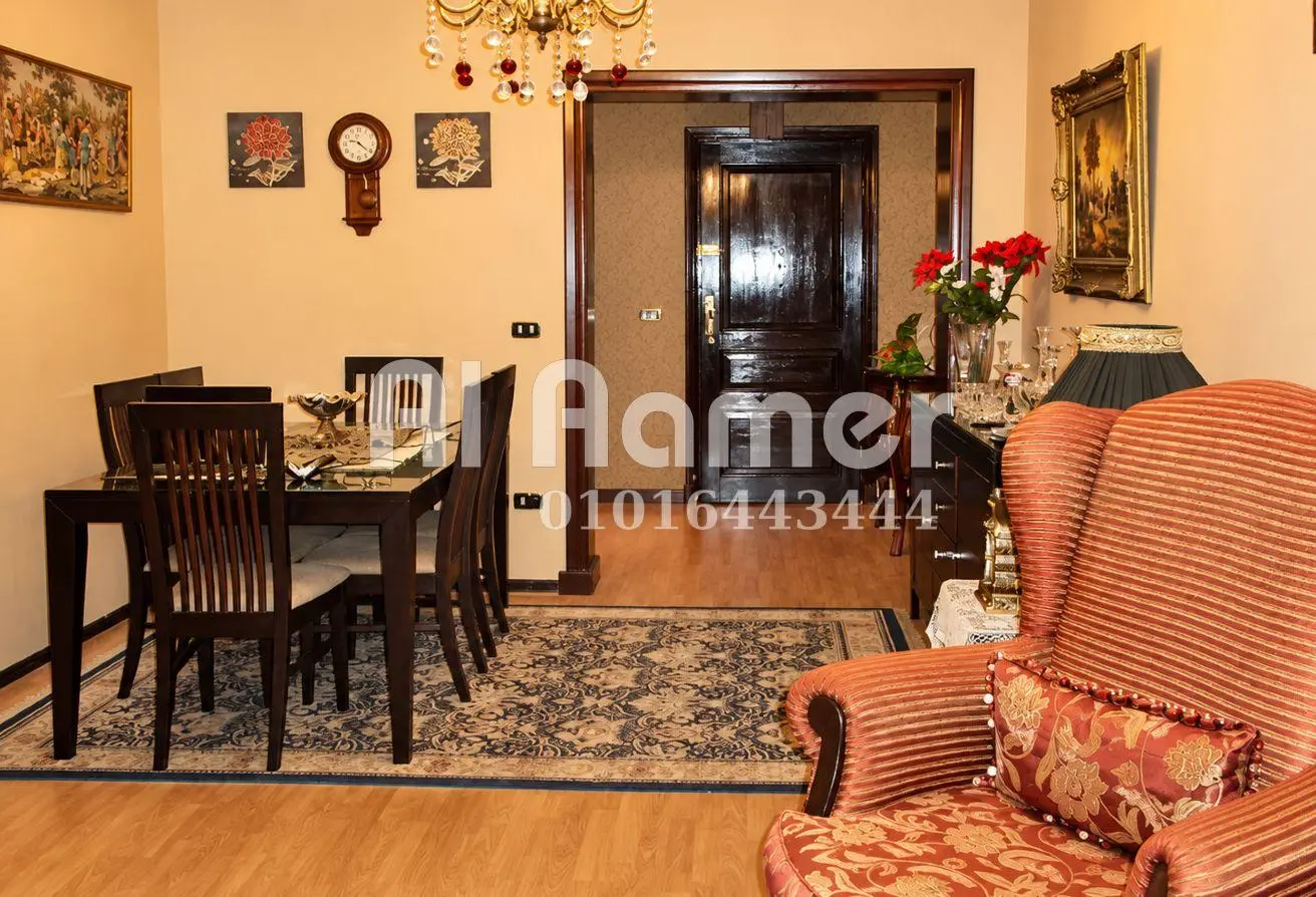 115453929 - الصورة الرئيسية للعقار
