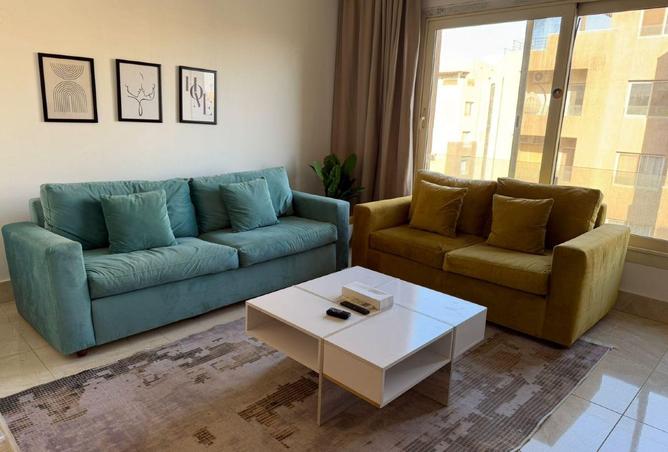 53720278 - Property Image 3