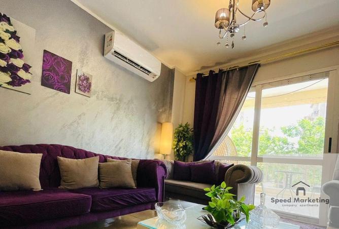 53734135 - Property Main Image