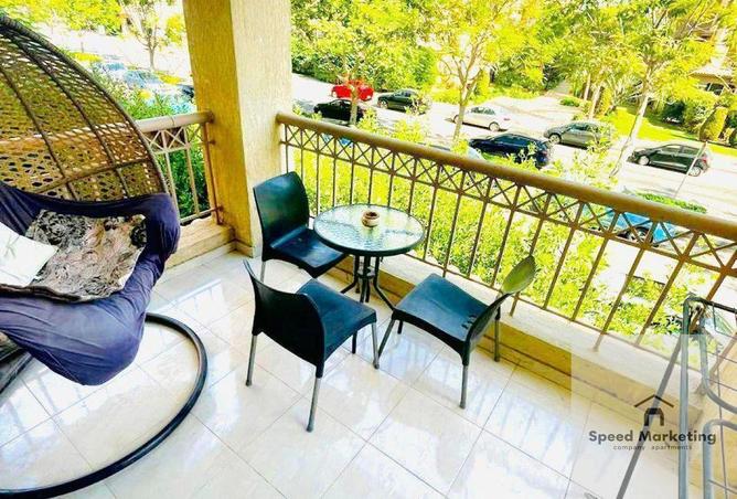 53734135 - Property Image 2