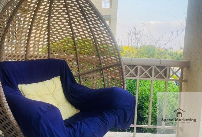 53734135 - Property Image 3