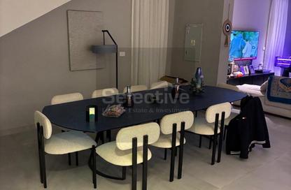 Townhouse - 4 Bedrooms - 5 Bathrooms for sale in katameya coast - Qesm Ad Dabaah - North Coast Townhouse - 4 Bedrooms - 5 Bathrooms for sale in katameya coast - Qesm Ad Dabaah - North Coast