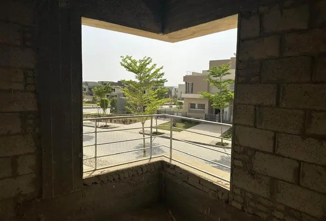 113534870 - صورة العقار 3