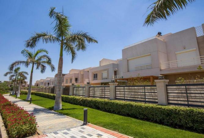 53469884 - الصورة الرئيسية للعقار