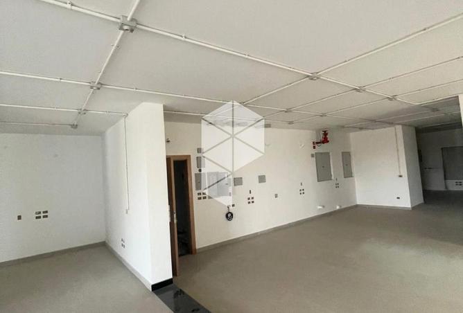 68527740 - Property Image 3