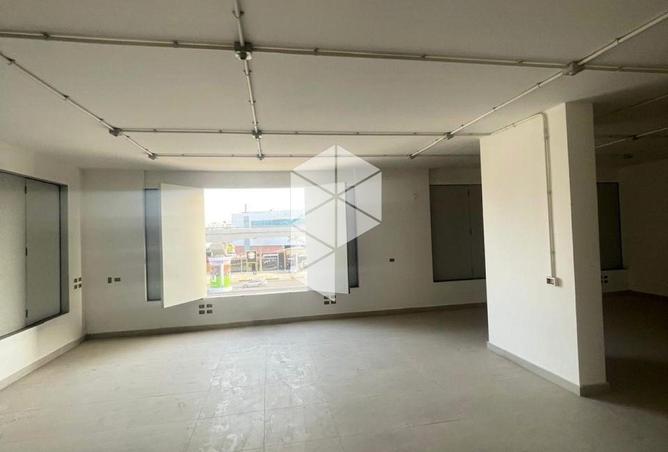 68527740 - Property Image 2