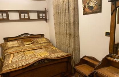Apartment - 3 Bedrooms - 2 Bathrooms for rent in South Lotus - El Lotus - New Cairo City - Cairo Apartment - 3 Bedrooms - 2 Bathrooms for rent in South Lotus - El Lotus - New Cairo City - Cairo