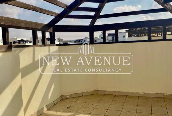 73757429 - Property Image 3