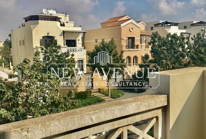 73757429 - Property Main Image