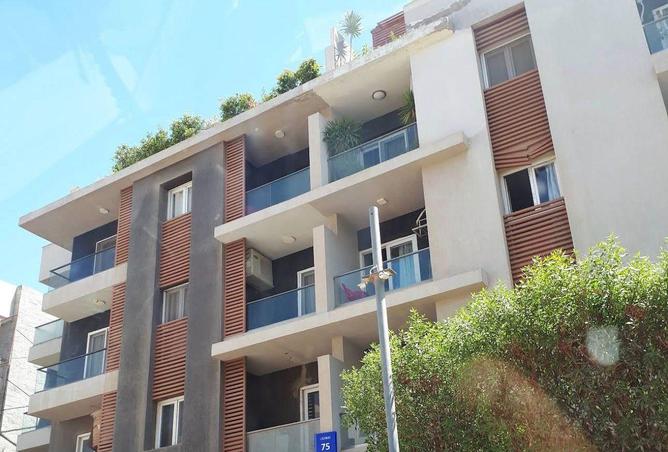 70862122 - Property Image 2