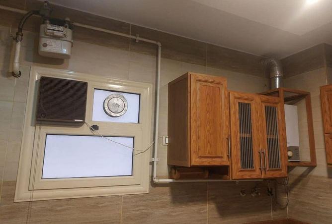 70862122 - Property Image 3