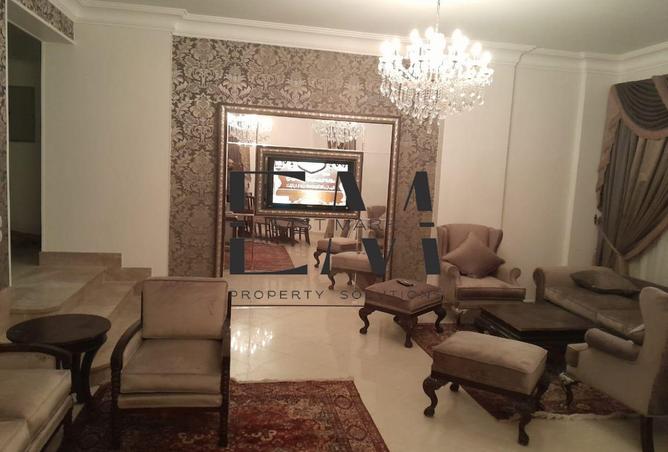 99406283 - صورة العقار 2
