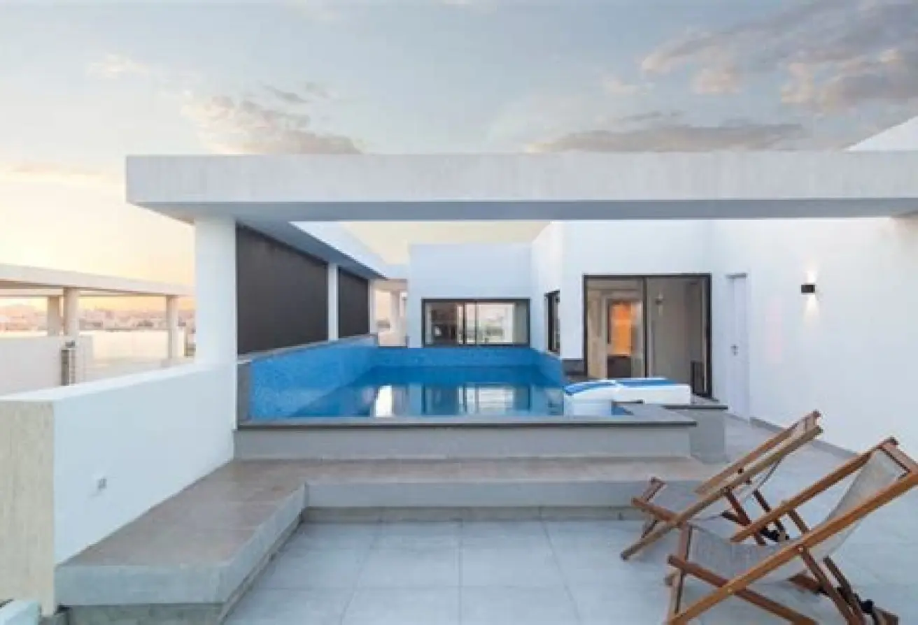 111628718 - Property Main Image